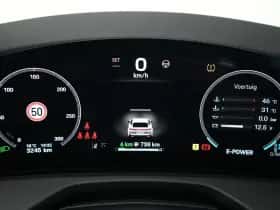 Porsche Onbekend (2025) thumbnail 20