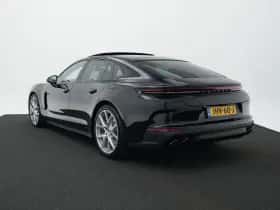 Porsche Onbekend (2025) thumbnail 3
