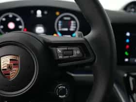 Porsche Onbekend (2025) thumbnail 21