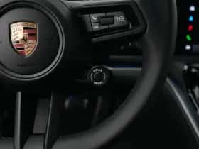Porsche Onbekend (2025) thumbnail 22