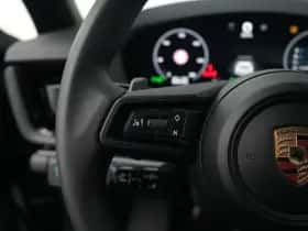 Porsche Onbekend (2025) thumbnail 23