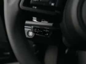 Porsche Onbekend (2025) thumbnail 24
