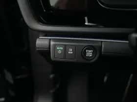 Porsche Onbekend (2025) thumbnail 25