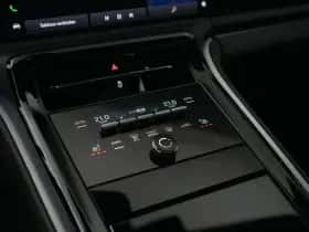 Porsche Onbekend (2025) thumbnail 26