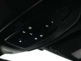 Porsche Onbekend (2025) thumbnail 27