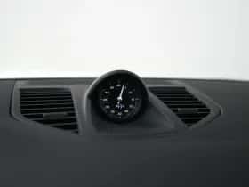 Porsche Onbekend (2025) thumbnail 28