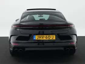 Porsche Onbekend (2025) thumbnail 4