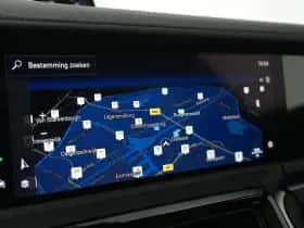 Porsche Onbekend (2025) thumbnail 32