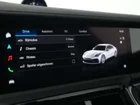 Porsche Onbekend (2025) thumbnail 34