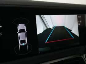 Porsche Onbekend (2025) thumbnail 35