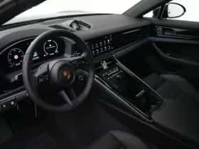 Porsche Onbekend (2025) thumbnail 36