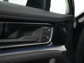 Porsche Onbekend (2025) thumbnail 37