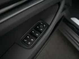 Porsche Onbekend (2025) thumbnail 38