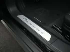 Porsche Onbekend (2025) thumbnail 39
