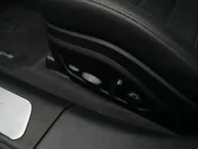 Porsche Onbekend (2025) thumbnail 40