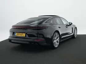 Porsche Onbekend (2025) thumbnail 5