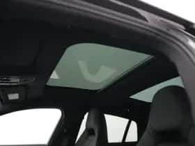 Porsche Onbekend (2025) thumbnail 41
