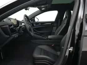 Porsche Onbekend (2025) thumbnail 42