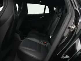 Porsche Onbekend (2025) thumbnail 43