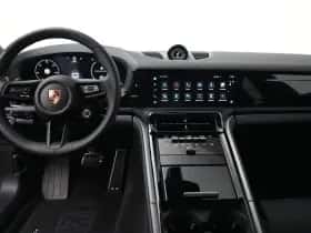 Porsche Onbekend (2025) thumbnail 44