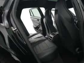 Porsche Onbekend (2025) thumbnail 45