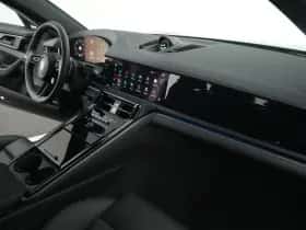 Porsche Onbekend (2025) thumbnail 46