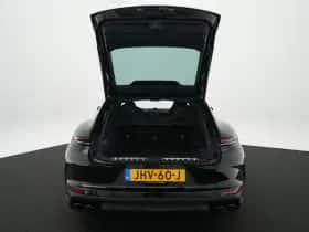 Porsche Onbekend (2025) thumbnail 47