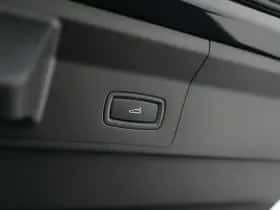 Porsche Onbekend (2025) thumbnail 48