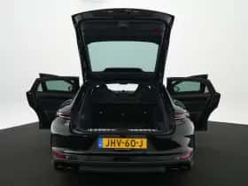 Porsche Onbekend (2025) thumbnail 49