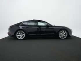 Porsche Onbekend (2025) thumbnail 6