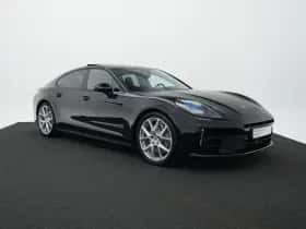 Porsche Onbekend (2025) thumbnail 7