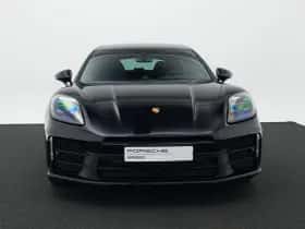Porsche Onbekend (2025) thumbnail 8
