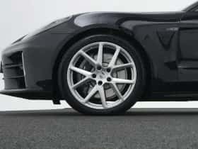 Porsche Onbekend (2025) thumbnail 9