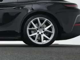 Porsche Onbekend (2025) thumbnail 10