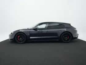 Porsche Onbekend (2023) thumbnail 2