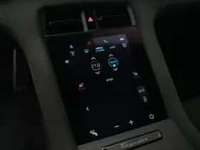 Porsche Onbekend (2023) thumbnail 11