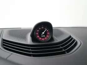 Porsche Onbekend (2023) thumbnail 12