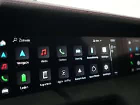 Porsche Onbekend (2023) thumbnail 13