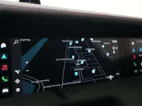 Porsche Onbekend (2023) thumbnail 14