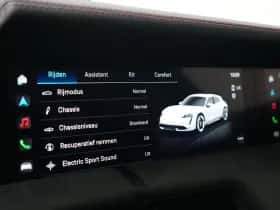 Porsche Onbekend (2023) thumbnail 15