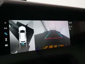Porsche Onbekend (2023) thumbnail 16
