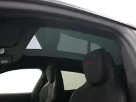 Porsche Onbekend (2023) thumbnail 17