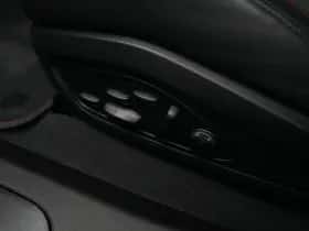Porsche Onbekend (2023) thumbnail 18