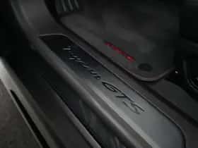 Porsche Onbekend (2023) thumbnail 19