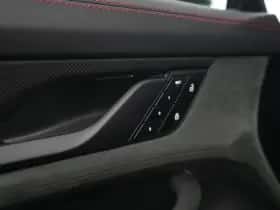 Porsche Onbekend (2023) thumbnail 20
