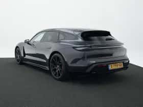 Porsche Onbekend (2023) thumbnail 3