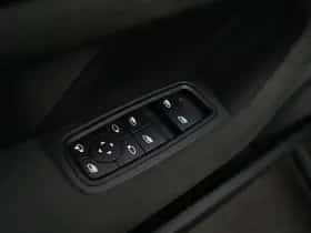 Porsche Onbekend (2023) thumbnail 21