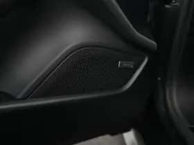 Porsche Onbekend (2023) thumbnail 22