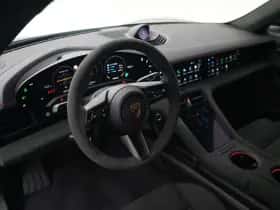 Porsche Onbekend (2023) thumbnail 23
