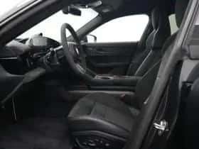 Porsche Onbekend (2023) thumbnail 24